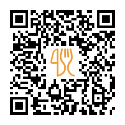 QR-code link către meniul Kookay