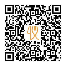 QR-code link către meniul Cafe Ivy