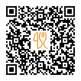 QR-code link către meniul KFC