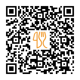 QR-code link către meniul Vege King