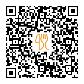 QR-code link către meniul Moro's Dining