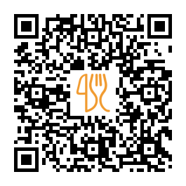 QR-code link către meniul Society Biryani