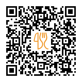 QR-code link către meniul Bali Bagus