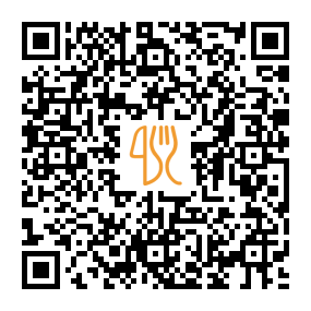 QR-code link către meniul The Bayview Brasserie