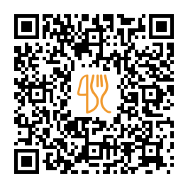 QR-code link către meniul Solstice Cafe