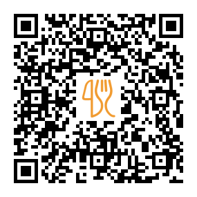 QR-code link către meniul Maa Kali Mistanna Bhandar