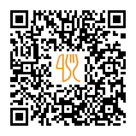 QR-code link către meniul Comesum