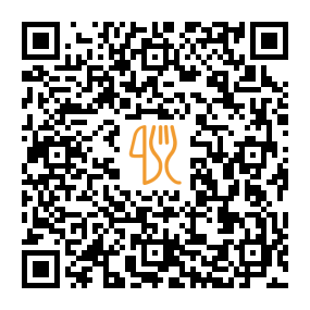 QR-code link către meniul Riverside Teppanyaki