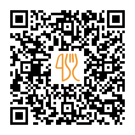 QR-code link către meniul Paprika