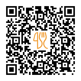 QR-code link către meniul Coffeepeddlr