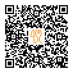 QR-code link către meniul Saveurs de Montagne