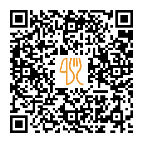 QR-code link către meniul Karma cafe + bakery