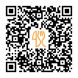 QR-code link către meniul Prantik Retreat