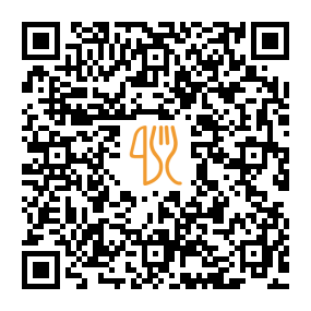 QR-code link către meniul Dakshin: Flavours of South India