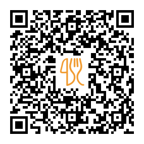 QR-code link către meniul Kichhukshan Restaurant