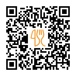 QR-code link către meniul Foodie