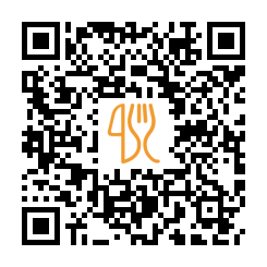 QR-code link către meniul Suraj Dhaba