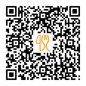 QR-code link către meniul GoodTimes Restaurant & Cafe'