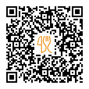 QR-code link către meniul Buhari Hotel