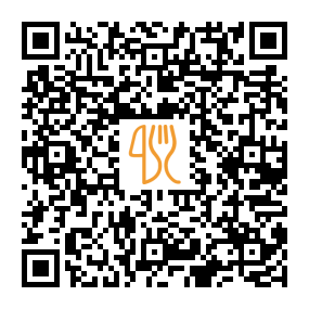 QR-code link către meniul Zion Residency