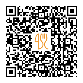 QR-code link către meniul Vasantha Bhavan Restaurant