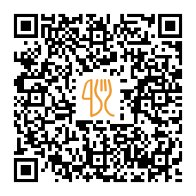 QR-code link către meniul Hotel Madhuram