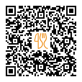 QR-code link către meniul CHAKRA MULTICUISINE RESTAURANT