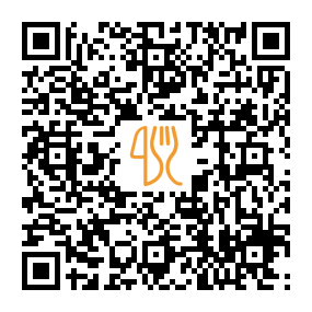 QR-code link către meniul Pizza Cottage