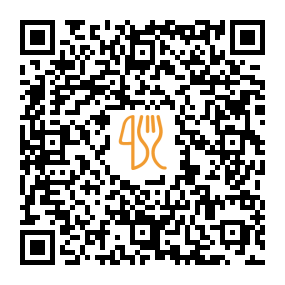 QR-code link către meniul Sushi Deluxe