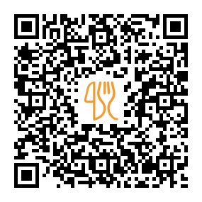 QR-code link către meniul Jaya Vilas Meals Hotel