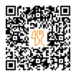 QR-code link către meniul Min Zaman