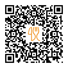 QR-code link către meniul Liana's