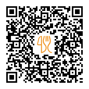 QR-code link către meniul Hotel Sri Madhuram Restaurant