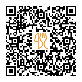 QR-code link către meniul Hotel Nellai Saravana Bhava