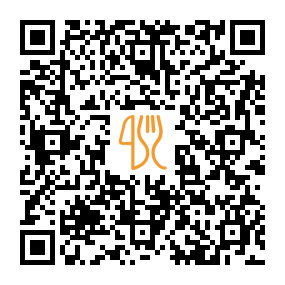 QR-code link către meniul Sree Saravana Sweet Shop