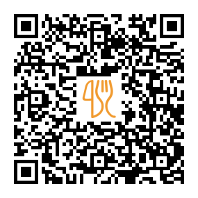 QR-code link către meniul Salem Sri Saravana Bhavan