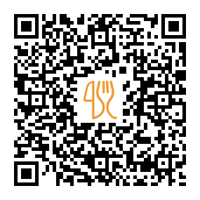 QR-code link către meniul Iruttukadai Halwa Shop