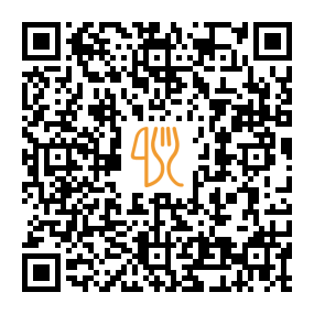 QR-code link către meniul Michel's Patisseries