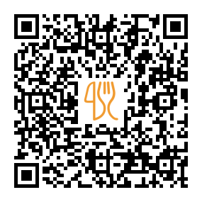 QR-code link către meniul Sushi World Pty Ltd