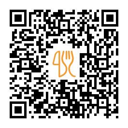 QR-code link către meniul Megabites