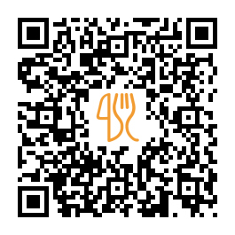 QR-code link către meniul Narmada Resort