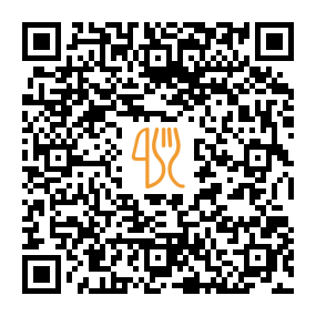 QR-code link către meniul Bell's Hotel & Brewery