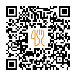 QR-code link către meniul Cosi