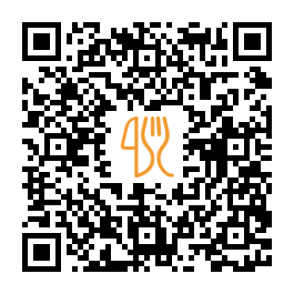 QR-code link către meniul Maria's Pasta