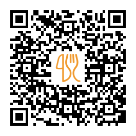 QR-code link către meniul Bedi Chicken