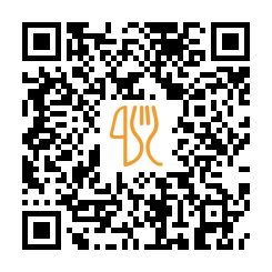 QR-code link către meniul Daawat