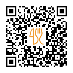 QR-code link către meniul Food Junction