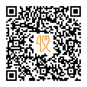 QR-code link către meniul Josies Food Bar