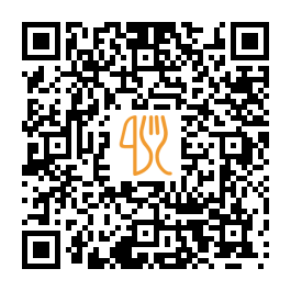 QR-code link către meniul Sindhi Sweets