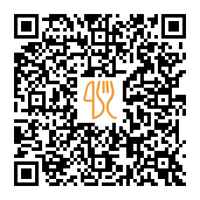 QR-code link către meniul Classic Caffe